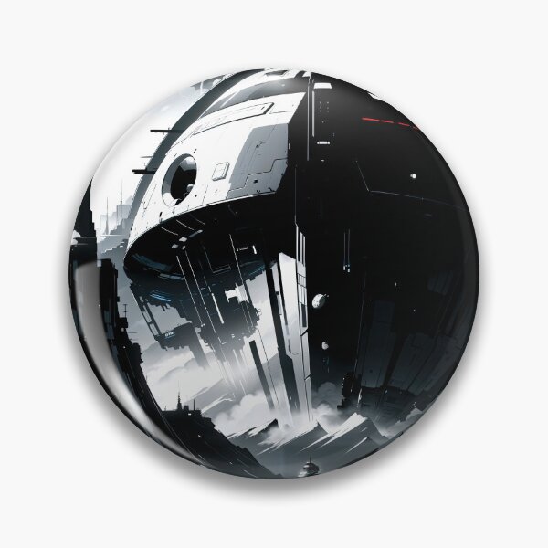 Item preview, Epic Sphere Structure designed and sold by ByteyCreatives.