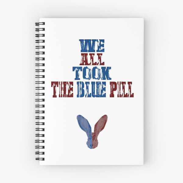 Item preview, Down the rabbit hole... designed and sold by LeGrandVincent.