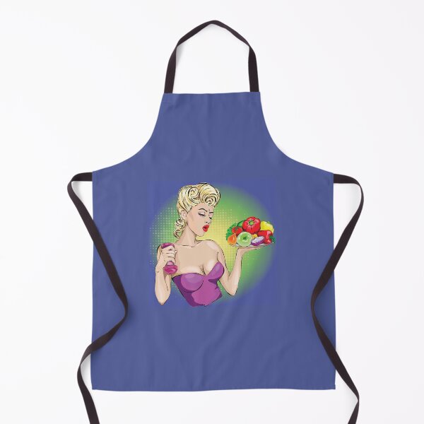 Item preview, Stay beautiful fit and healthy with fresh vegies designed and sold by ThundRDownunder.