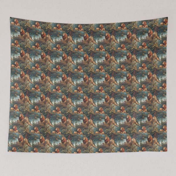 Item preview, King's pride designed and sold by Gemba-G.