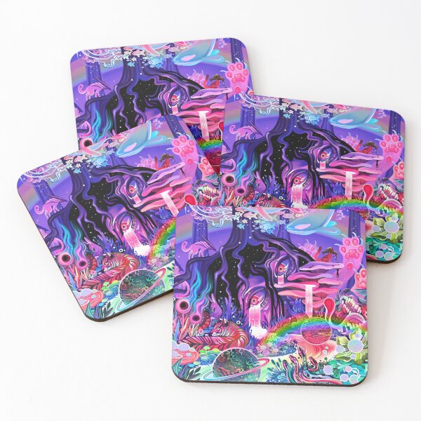 Item preview, Reminiscence  designed and sold by Bethany  Dobson.