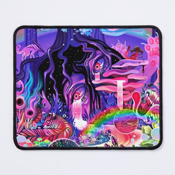 Item preview, Reminiscence designed and sold by Bethany Dobson.