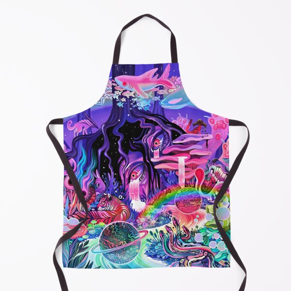 Item preview, Reminiscence designed and sold by Bethany Dobson.