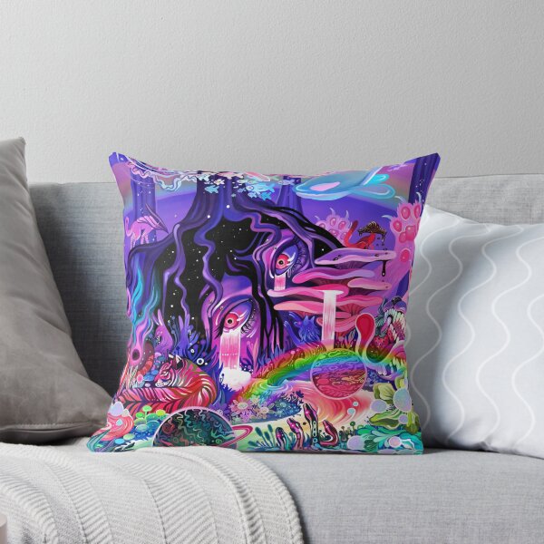 Item preview, Reminiscence  designed and sold by Bethany  Dobson.