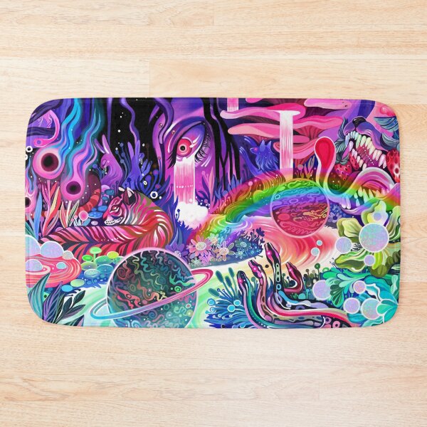 Item preview, Reminiscence  designed and sold by Bethany  Dobson.