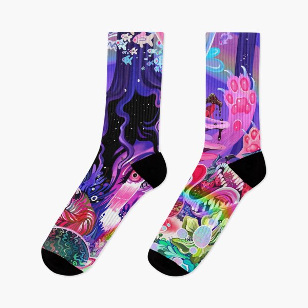 Item preview, Reminiscence  designed and sold by Bethany  Dobson.