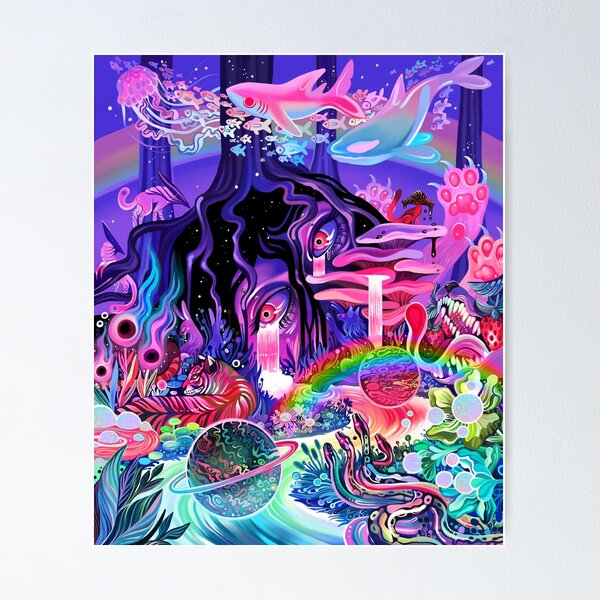 Item preview, Reminiscence  designed and sold by Bethany  Dobson.