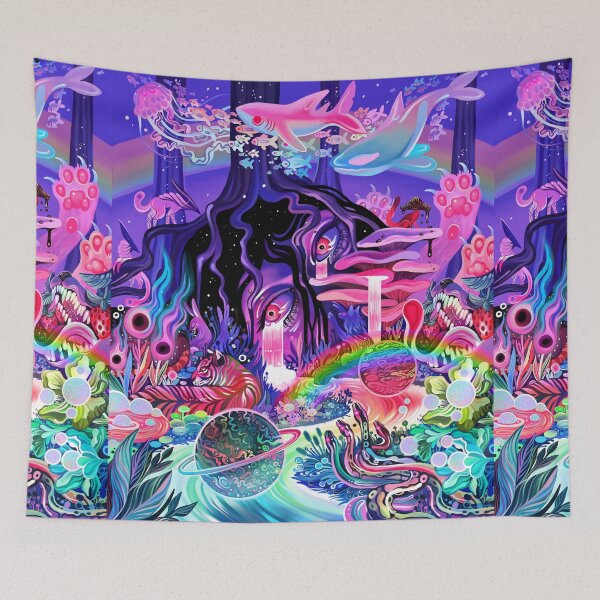 Item preview, Reminiscence  designed and sold by Bethany  Dobson.