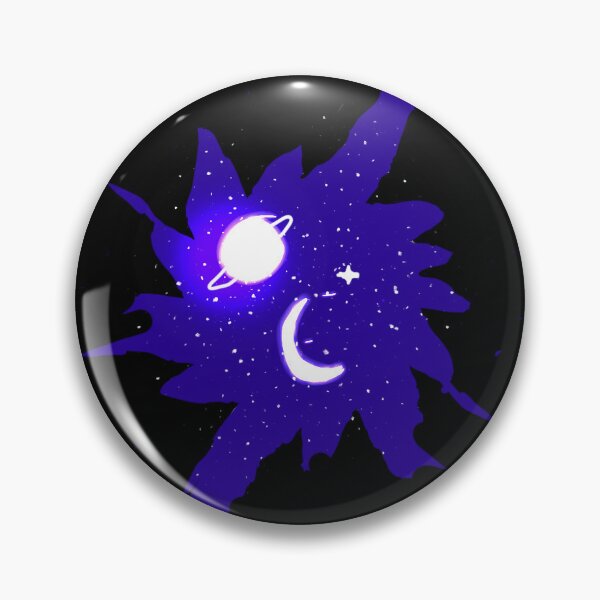 Item preview, Celestial Serenity designed and sold by omryjs.