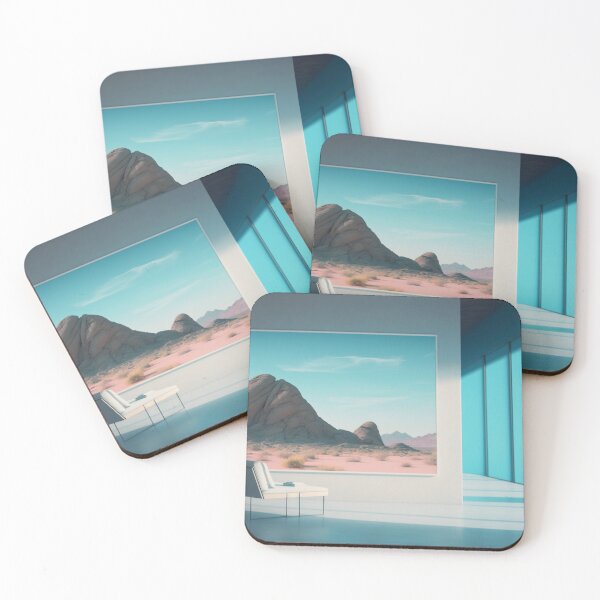 Item preview, Contemporary designed and sold by RicoInStudios.