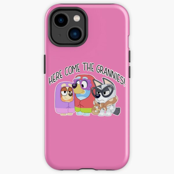 Granny Phone Cases for Sale Redbubble