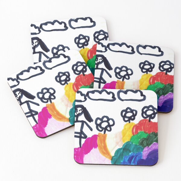 Item preview, Hill of any color designed and sold by omryjs.
