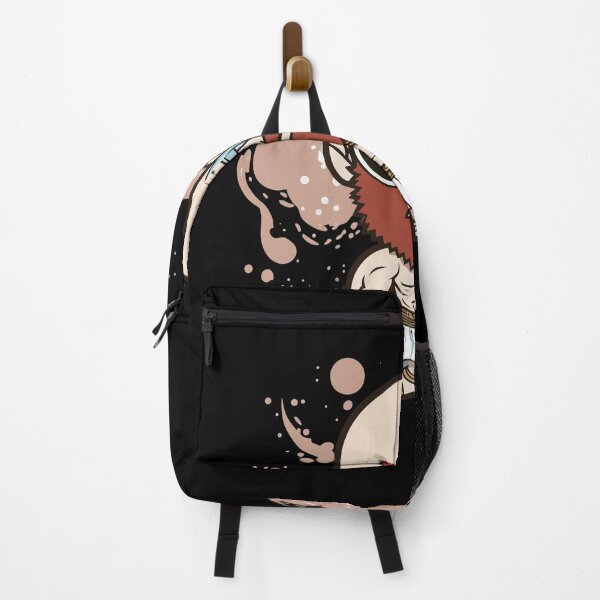 Item preview, kratos cute art 14 designed and sold by LaElee.