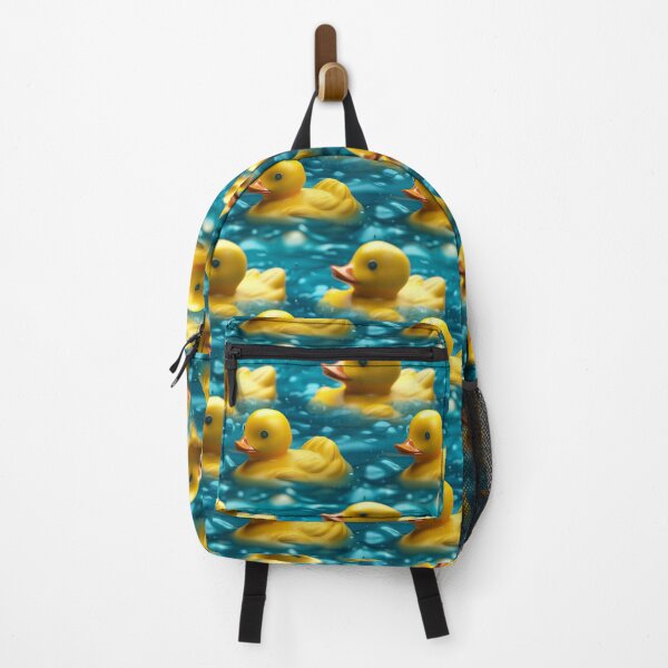 Item preview, Quack quack designed and sold by Gemba-G.