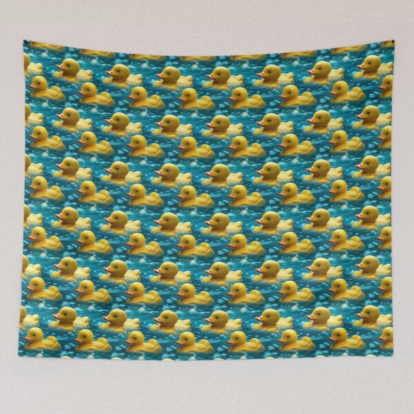 Item preview, Quack quack designed and sold by Gemba-G.