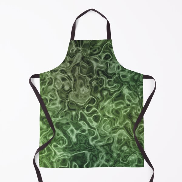 Item preview, Gen Z verde designed and sold by solacesoulasmr.