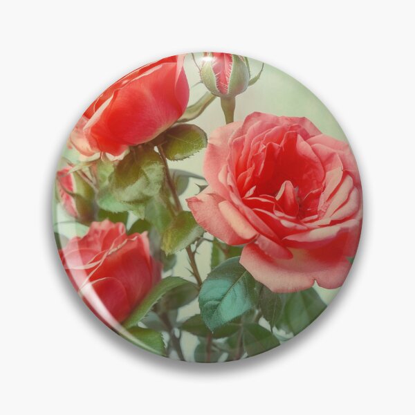 Item preview, Roses  designed and sold by TBlessinger.