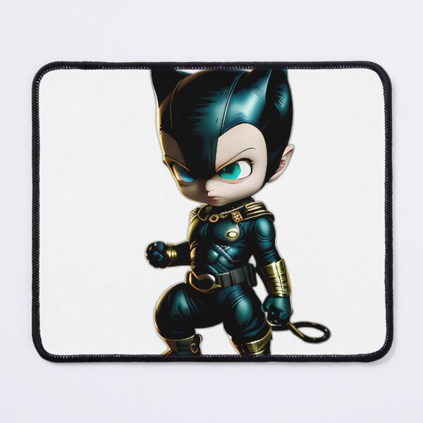 Item preview, Cat W baby designed and sold by Henry Barre Art.