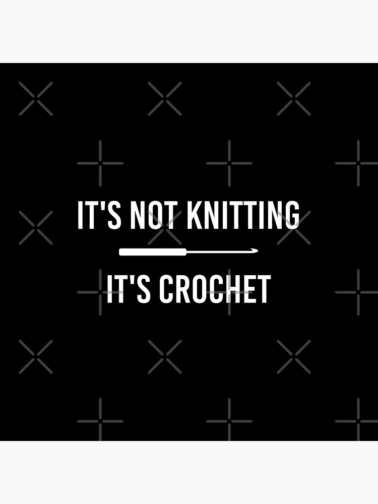 Pin on Knitting and Crocheting