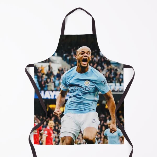Artikelvorschau, Vinzenz Kompany entworfen und verkauft von efandraalexa4.
