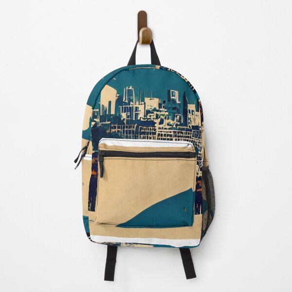 Item preview, City of light and love. designed and sold by Imagyn8.