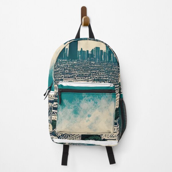 Item preview, Iconic Eiffel Tower view. designed and sold by Imagyn8.