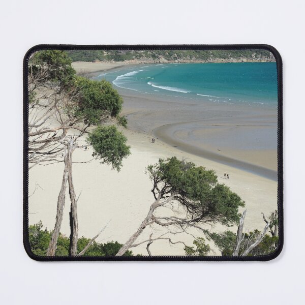 Item preview, The white sands of Yiruk Wamoon designed and sold by jayview.