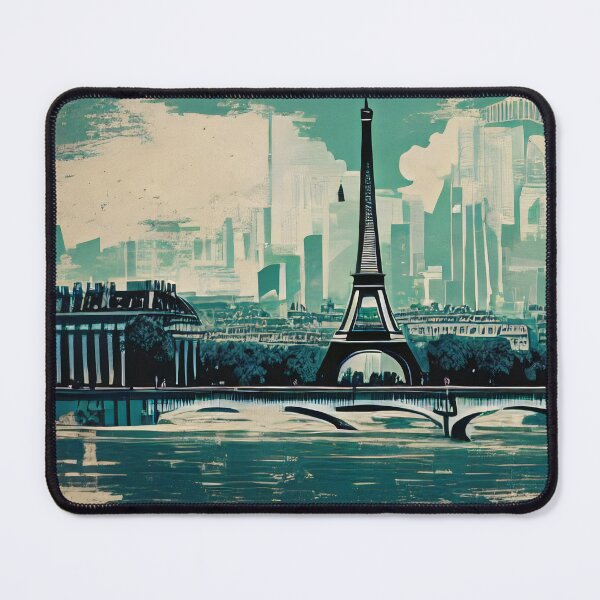 Item preview, Timeless beauty on display. designed and sold by Imagyn8.