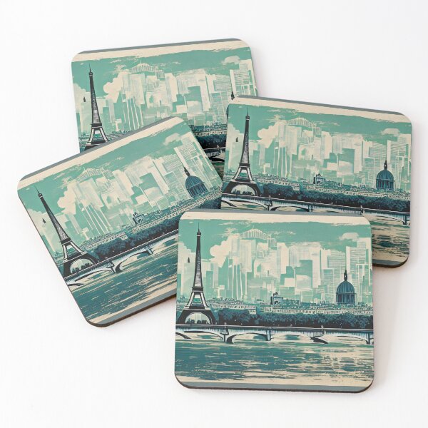 Item preview, Timeless beauty on display. designed and sold by Imagyn8.