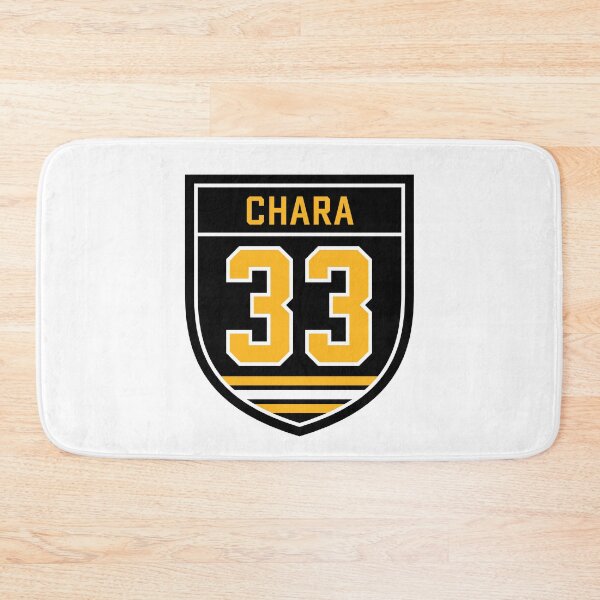 Item preview, Chara #33 emblem designed and sold by Tarroi.