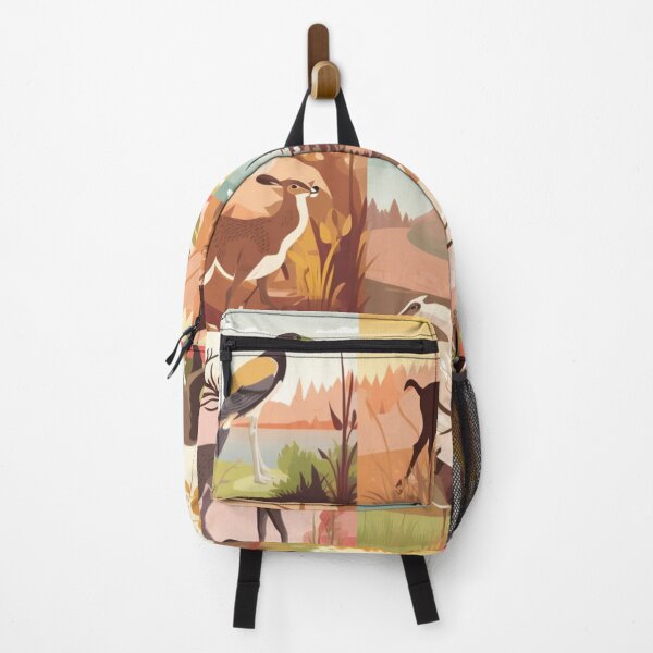 Item preview, Nature worldwide  designed and sold by fanzen69.