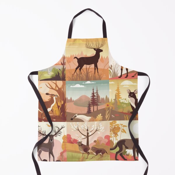 Item preview, Nature worldwide designed and sold by fanzen69.