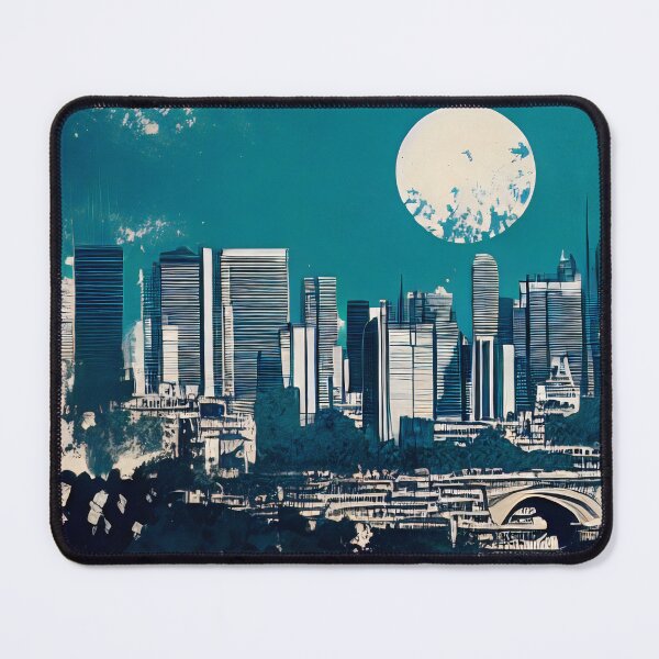 Item preview, Artistic inspiration all around. designed and sold by Imagyn8.