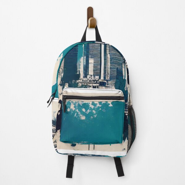Item preview, Artistic inspiration all around. designed and sold by Imagyn8.