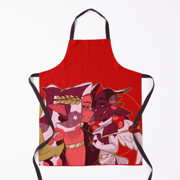 Item preview, In Love and War designed and sold by ThePlanetarium.