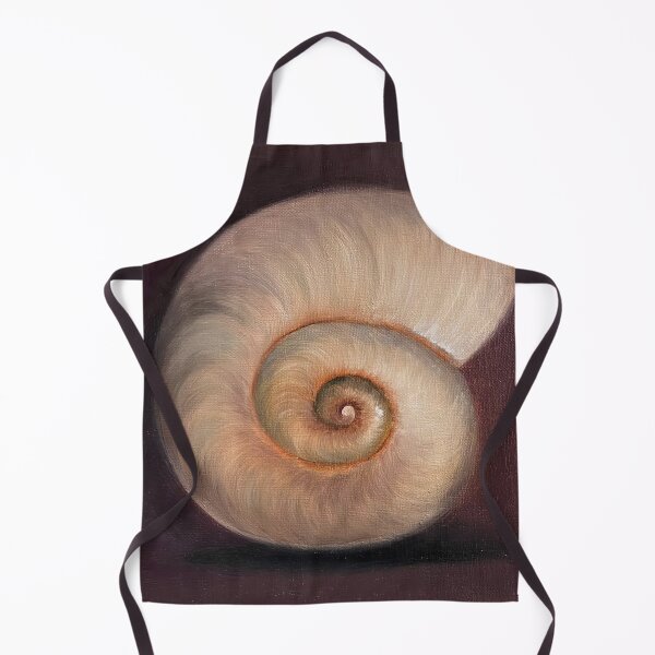 Item preview, Conch House designed and sold by TylerPearsona.