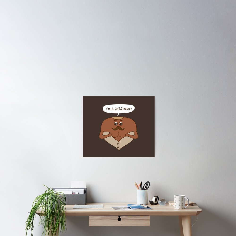 Item preview, Poster designed and sold by chyneyee.