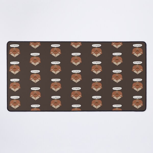 Item preview, Chestnut designed and sold by chyneyee.