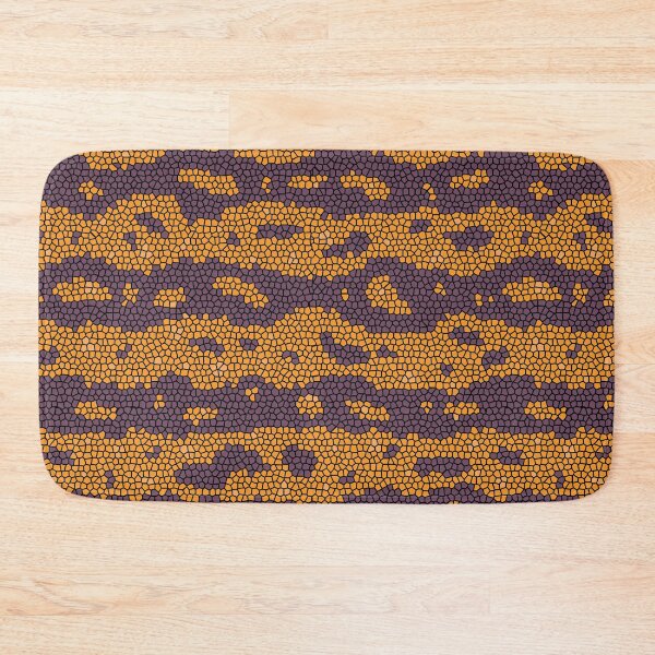 Item preview, Gila Monster designed and sold by robyriker.