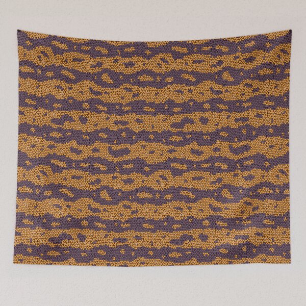 Item preview, Gila Monster designed and sold by robyriker.