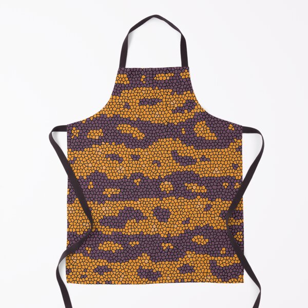 Item preview, Gila Monster designed and sold by robyriker.