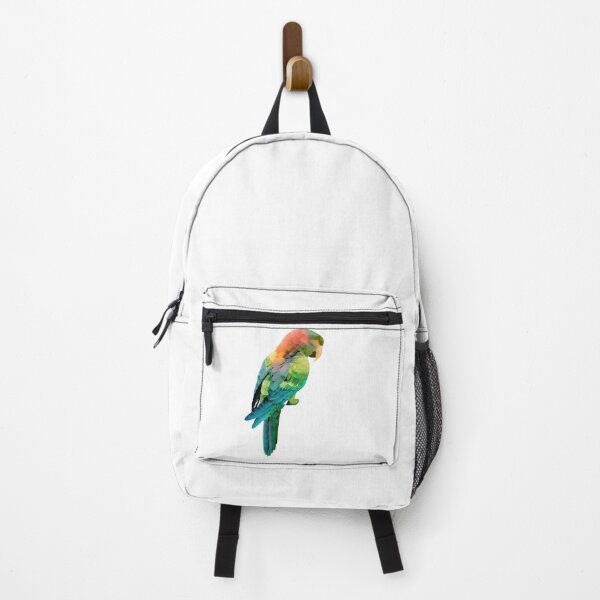 Item preview, Parrot designed and sold by mtamri.