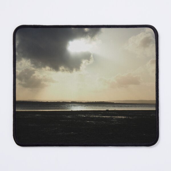 Item preview, Shallow Inlet  designed and sold by jayview.
