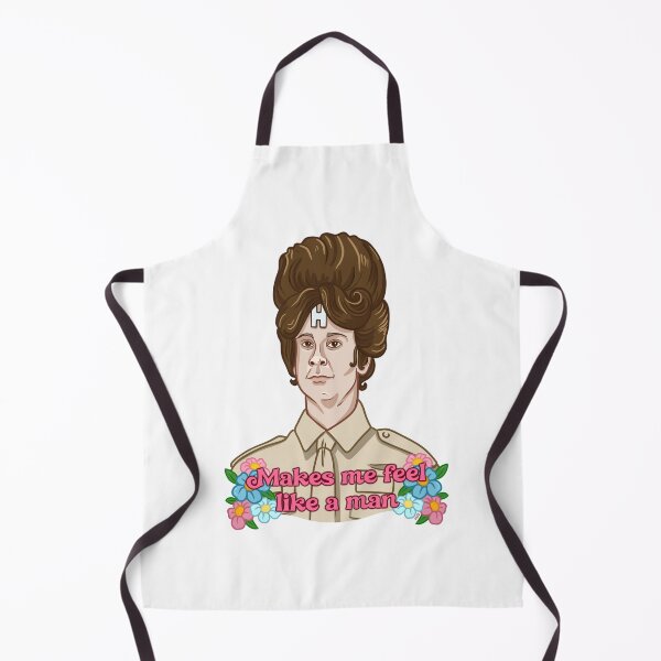 Item preview, Arnold Rimmer, makes me feel like a man designed and sold by JefficaAlice.