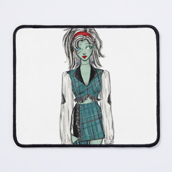Item preview, frankie fashion designed and sold by nlity.
