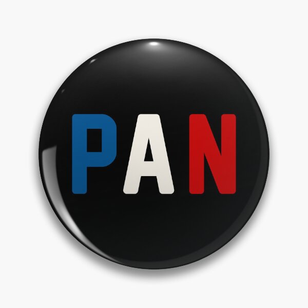 Item preview, PAN (Panama) Blue / White / Red designed and sold by PEK1787.
