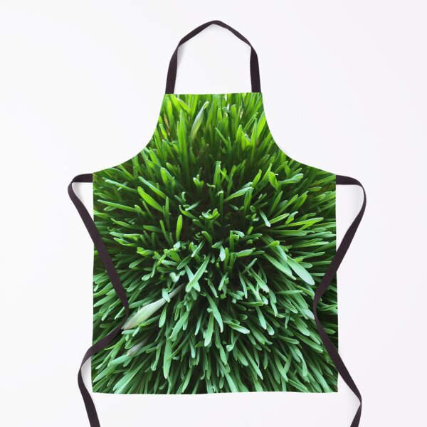 Item preview, Green Grass Close-Up (Sabze) designed and sold by shahramroj.