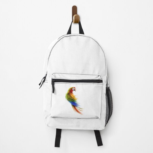 Item preview, Parrot designed and sold by mtamri.