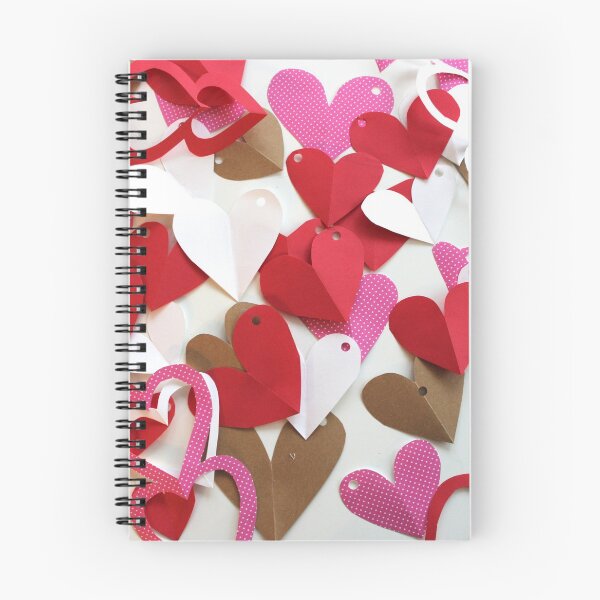 Item preview, Florabelle designed and sold by Mark John Baring.