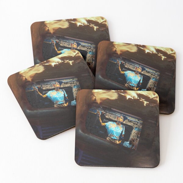 Item preview, subway viewfinder - brazil designed and sold by Claudio Pepper.